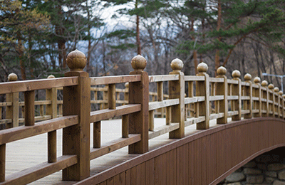 basic-_0000_localization