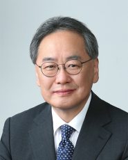 감독회장_김정석