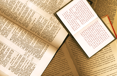 basic-_0001_knowledge