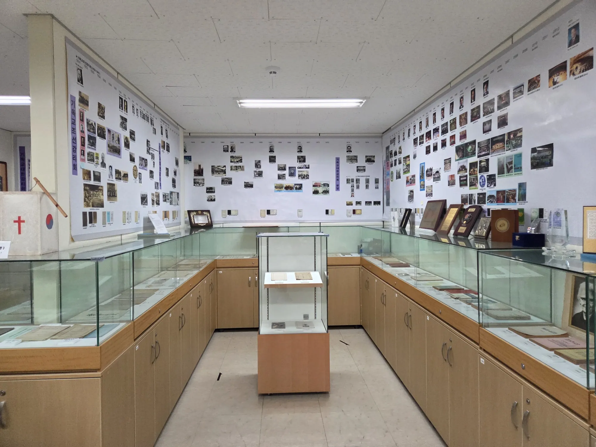 4f2a9626-7bde-4383-9300-4c5b03da05a1