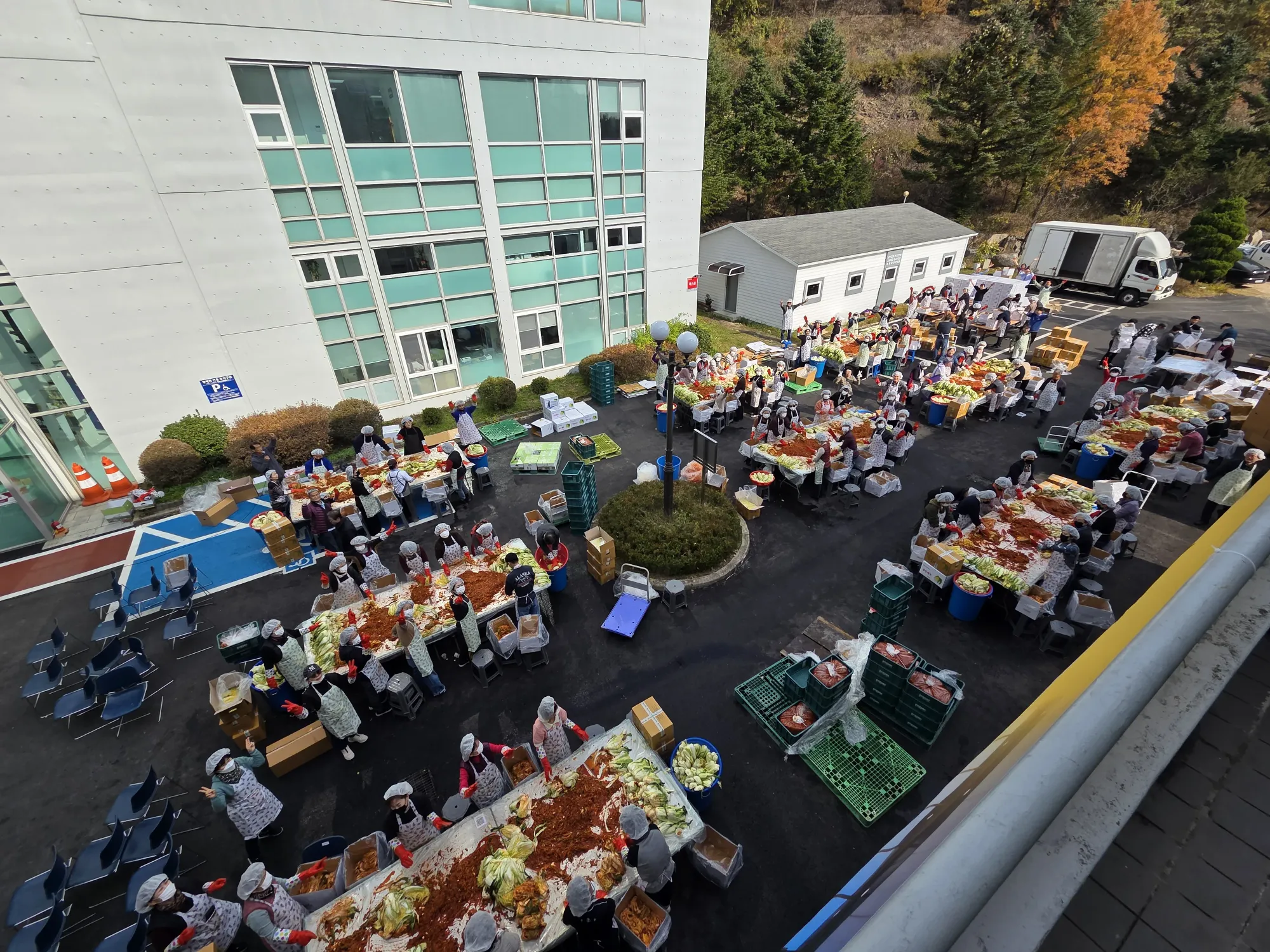 b25e0105-92bb-4274-9257-590bcf5f5d01