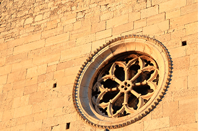 basic-_0003_tradition